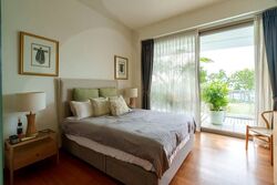 The Coast at Sentosa Cove (D4), Condominium #638419241